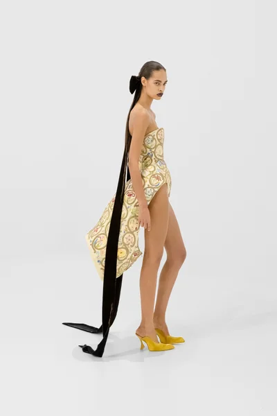 Look 31